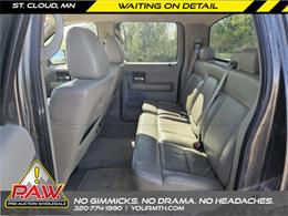 2008 Ford F150 (CC-1776643) for sale in Saint Cloud, Minnesota