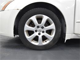 2007 Nissan Maxima (CC-1776645) for sale in Saint Cloud, Minnesota