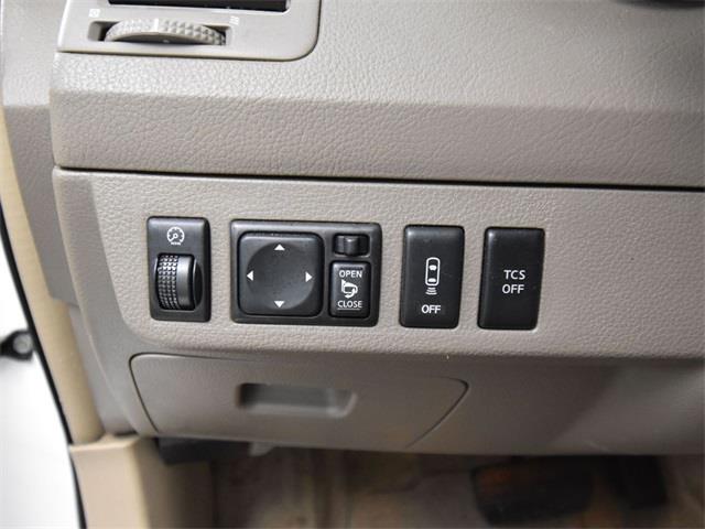 2007 Nissan Maxima (CC-1776645) for sale in Saint Cloud, Minnesota