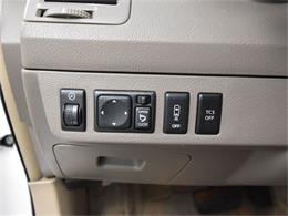 2007 Nissan Maxima (CC-1776645) for sale in Saint Cloud, Minnesota