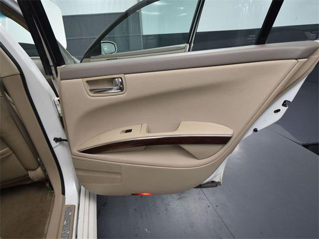 2007 Nissan Maxima (CC-1776645) for sale in Saint Cloud, Minnesota