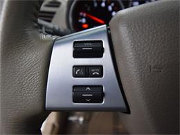 2007 Nissan Maxima (CC-1776645) for sale in Saint Cloud, Minnesota