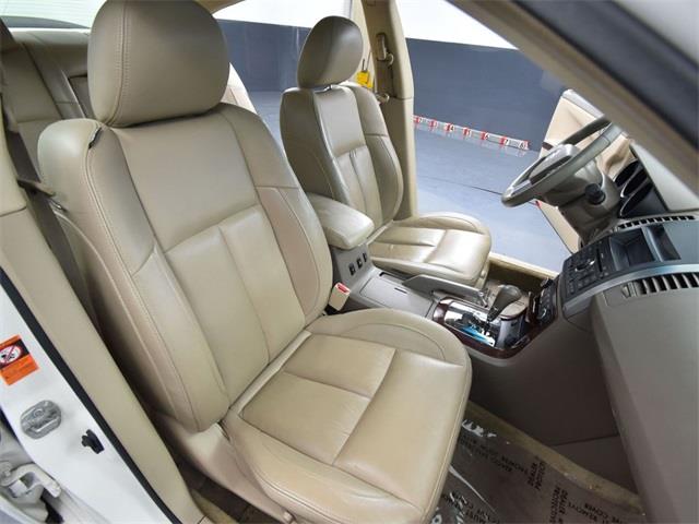 2007 Nissan Maxima (CC-1776645) for sale in Saint Cloud, Minnesota
