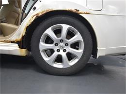 2007 Nissan Maxima (CC-1776645) for sale in Saint Cloud, Minnesota