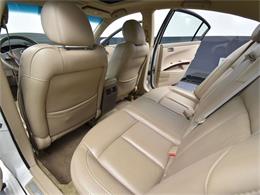 2007 Nissan Maxima (CC-1776645) for sale in Saint Cloud, Minnesota