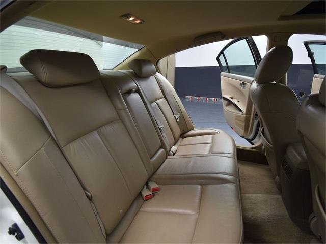 2007 Nissan Maxima (CC-1776645) for sale in Saint Cloud, Minnesota