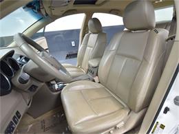 2007 Nissan Maxima (CC-1776645) for sale in Saint Cloud, Minnesota