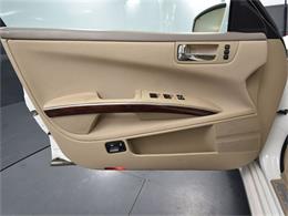 2007 Nissan Maxima (CC-1776645) for sale in Saint Cloud, Minnesota