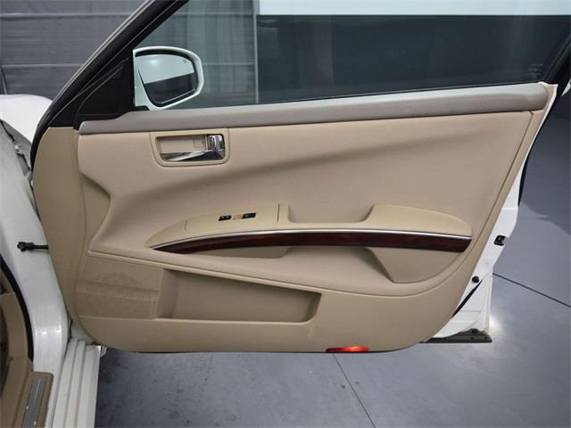 2007 Nissan Maxima (CC-1776645) for sale in Saint Cloud, Minnesota