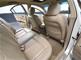 2007 Nissan Maxima (CC-1776645) for sale in Saint Cloud, Minnesota