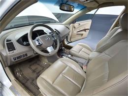 2007 Nissan Maxima (CC-1776645) for sale in Saint Cloud, Minnesota