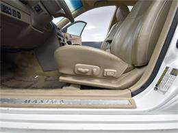 2007 Nissan Maxima (CC-1776645) for sale in Saint Cloud, Minnesota