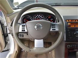 2007 Nissan Maxima (CC-1776645) for sale in Saint Cloud, Minnesota