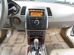 2007 Nissan Maxima (CC-1776645) for sale in Saint Cloud, Minnesota