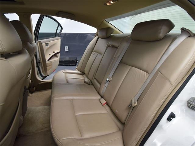 2007 Nissan Maxima (CC-1776645) for sale in Saint Cloud, Minnesota