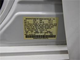 2007 Nissan Maxima (CC-1776645) for sale in Saint Cloud, Minnesota