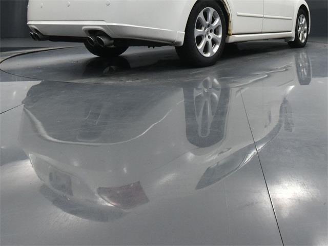 2007 Nissan Maxima (CC-1776645) for sale in Saint Cloud, Minnesota