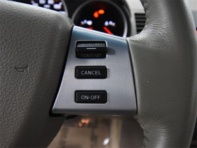 2007 Nissan Maxima (CC-1776645) for sale in Saint Cloud, Minnesota