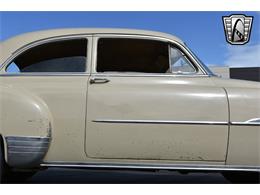 1951 Chevrolet Custom (CC-1776691) for sale in O'Fallon, Illinois