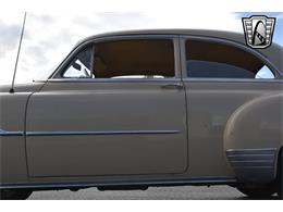 1951 Chevrolet Custom (CC-1776691) for sale in O'Fallon, Illinois