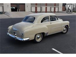 1951 Chevrolet Custom (CC-1776691) for sale in O'Fallon, Illinois