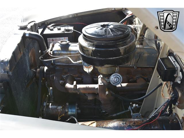 1951 Chevrolet Custom (CC-1776691) for sale in O'Fallon, Illinois