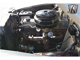 1951 Chevrolet Custom (CC-1776691) for sale in O'Fallon, Illinois