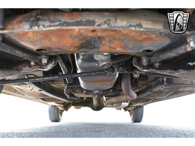 1951 Chevrolet Custom (CC-1776691) for sale in O'Fallon, Illinois