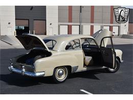 1951 Chevrolet Custom (CC-1776691) for sale in O'Fallon, Illinois