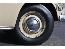 1951 Chevrolet Custom (CC-1776691) for sale in O'Fallon, Illinois