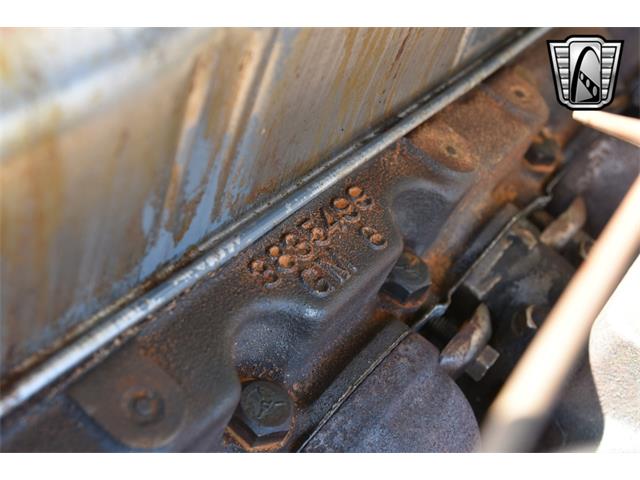 1951 Chevrolet Custom (CC-1776691) for sale in O'Fallon, Illinois