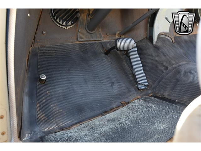 1951 Chevrolet Custom (CC-1776691) for sale in O'Fallon, Illinois