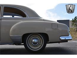 1951 Chevrolet Custom (CC-1776691) for sale in O'Fallon, Illinois