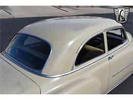 1951 Chevrolet Custom (CC-1776691) for sale in O'Fallon, Illinois