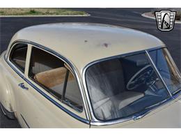 1951 Chevrolet Custom (CC-1776691) for sale in O'Fallon, Illinois