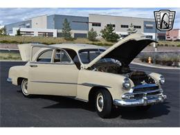 1951 Chevrolet Custom (CC-1776691) for sale in O'Fallon, Illinois