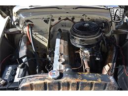 1951 Chevrolet Custom (CC-1776691) for sale in O'Fallon, Illinois