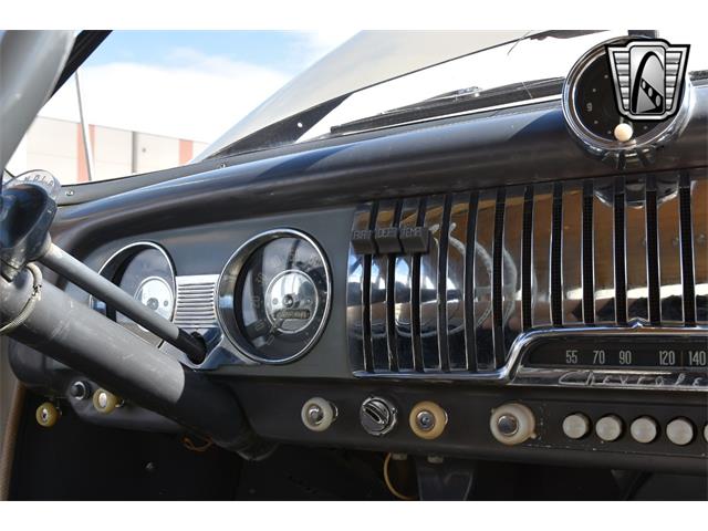 1951 Chevrolet Custom (CC-1776691) for sale in O'Fallon, Illinois