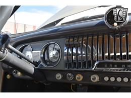 1951 Chevrolet Custom (CC-1776691) for sale in O'Fallon, Illinois