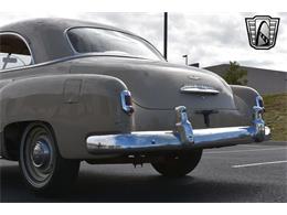 1951 Chevrolet Custom (CC-1776691) for sale in O'Fallon, Illinois