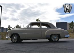 1951 Chevrolet Custom (CC-1776691) for sale in O'Fallon, Illinois