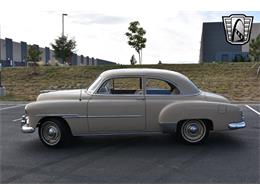 1951 Chevrolet Custom (CC-1776691) for sale in O'Fallon, Illinois