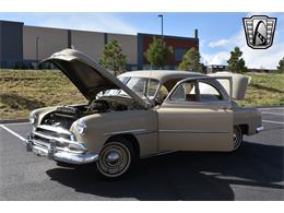 1951 Chevrolet Custom (CC-1776691) for sale in O'Fallon, Illinois