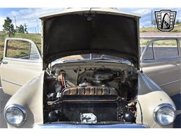1951 Chevrolet Custom (CC-1776691) for sale in O'Fallon, Illinois