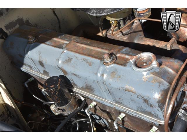 1951 Chevrolet Custom (CC-1776691) for sale in O'Fallon, Illinois