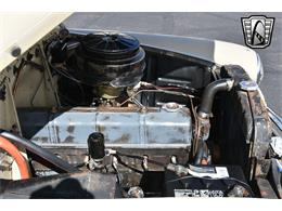 1951 Chevrolet Custom (CC-1776691) for sale in O'Fallon, Illinois