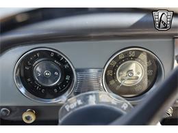1951 Chevrolet Custom (CC-1776691) for sale in O'Fallon, Illinois