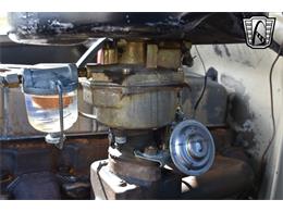 1951 Chevrolet Custom (CC-1776691) for sale in O'Fallon, Illinois