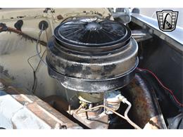 1951 Chevrolet Custom (CC-1776691) for sale in O'Fallon, Illinois