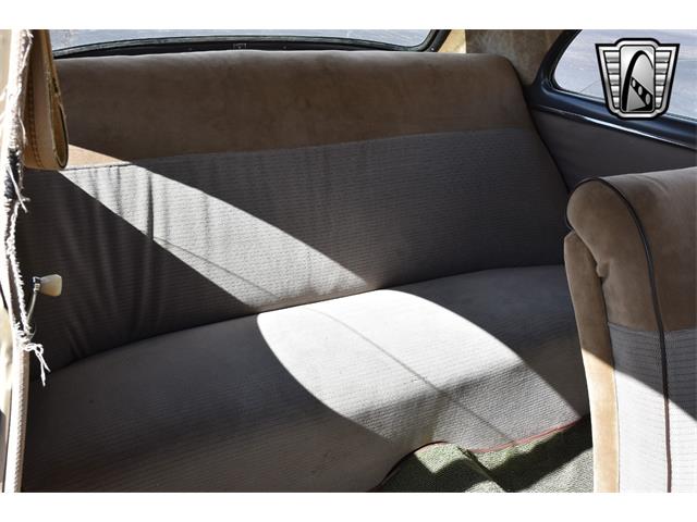 1951 Chevrolet Custom (CC-1776691) for sale in O'Fallon, Illinois